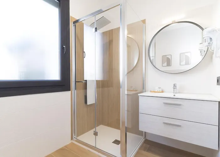 Ne Ta Vendégház